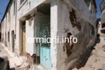 GL 0215 - Village House - Old Village - Ermioni
